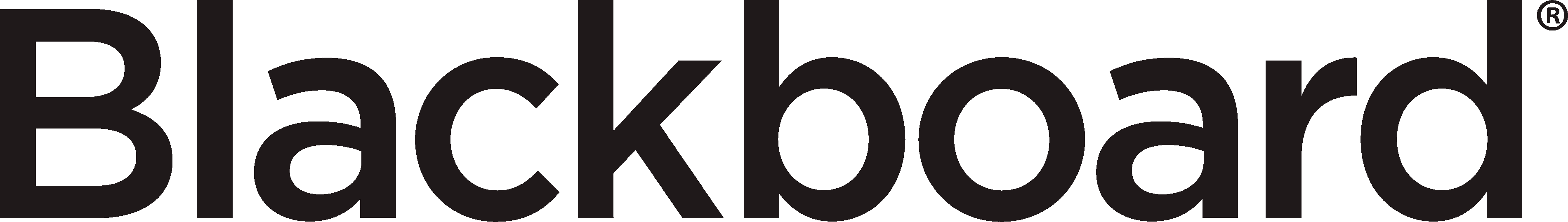 Blackboard