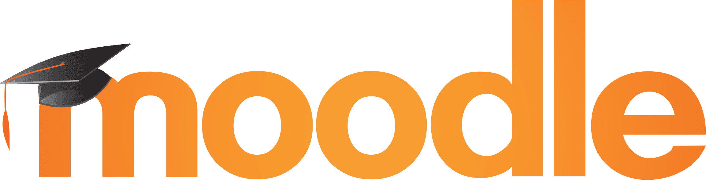 Moodle