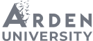 Arden University