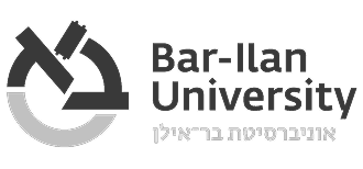 Bar-Ilan University