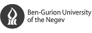 Ben Gurion University