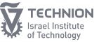 Technion