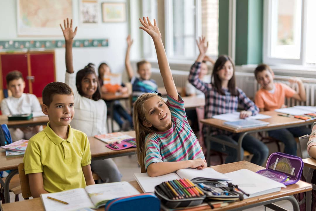 Formative assessment