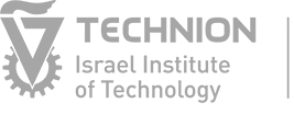 Archi_Eng_logo_for_site_Technion-Name-1024x399