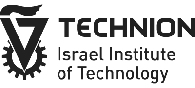 Technion Israel Institute of Technology IT 1