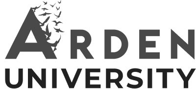 arden_university