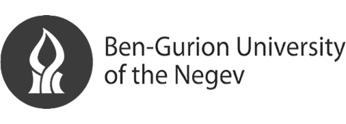 ben gurion uni