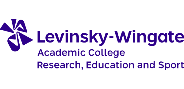 levinsky wingate